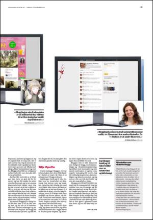 aftenbladet_bilag-20111112_000_00_00_021.pdf