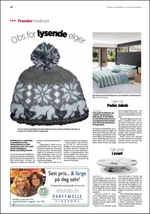 aftenbladet_bilag-20111112_000_00_00_022.pdf