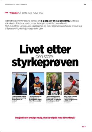 aftenbladet_bilag-20111112_000_00_00_023.pdf