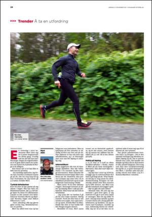 aftenbladet_bilag-20111112_000_00_00_024.pdf