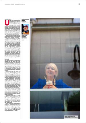 aftenbladet_bilag-20111112_000_00_00_025.pdf
