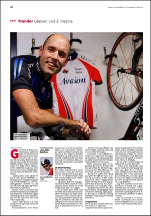 aftenbladet_bilag-20111112_000_00_00_026.pdf