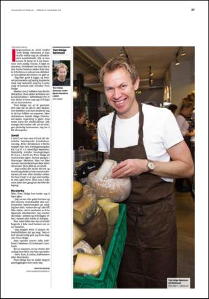 aftenbladet_bilag-20111112_000_00_00_027.pdf