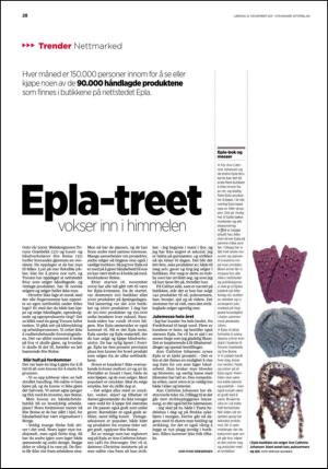aftenbladet_bilag-20111112_000_00_00_028.pdf