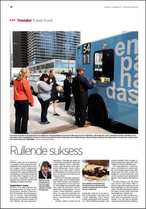 aftenbladet_bilag-20111112_000_00_00_030.pdf