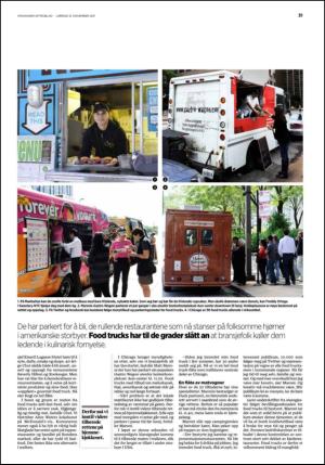 aftenbladet_bilag-20111112_000_00_00_031.pdf