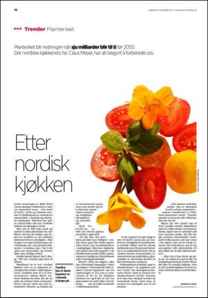 aftenbladet_bilag-20111112_000_00_00_032.pdf