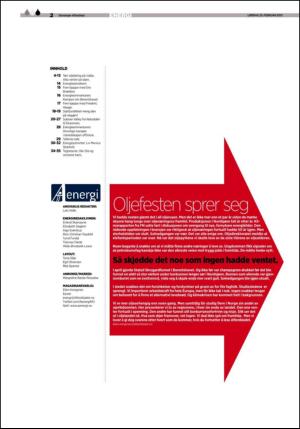 aftenbladet_bilag-20120225_000_00_00_002.pdf