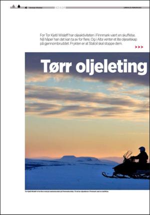 aftenbladet_bilag-20120225_000_00_00_004.pdf