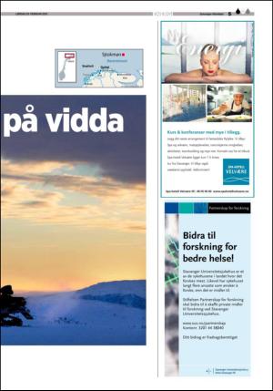 aftenbladet_bilag-20120225_000_00_00_005.pdf