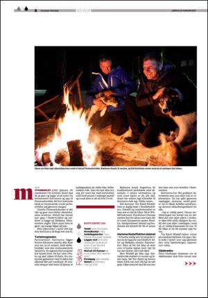 aftenbladet_bilag-20120225_000_00_00_006.pdf