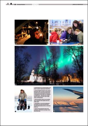 aftenbladet_bilag-20120225_000_00_00_008.pdf