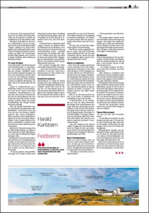 aftenbladet_bilag-20120225_000_00_00_009.pdf