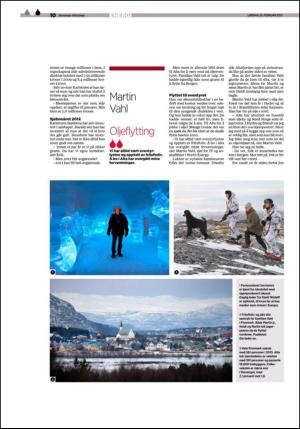 aftenbladet_bilag-20120225_000_00_00_010.pdf