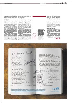 aftenbladet_bilag-20120225_000_00_00_011.pdf