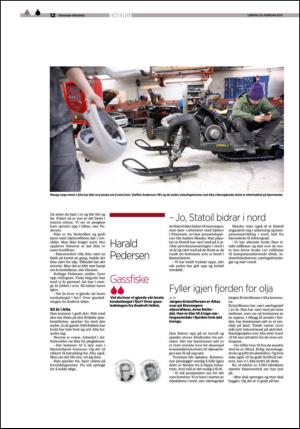 aftenbladet_bilag-20120225_000_00_00_012.pdf