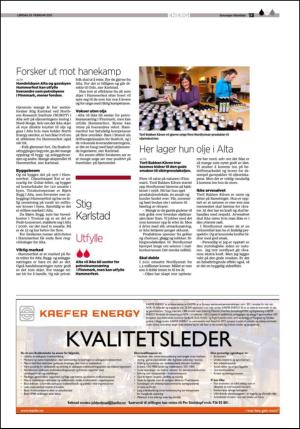 aftenbladet_bilag-20120225_000_00_00_013.pdf