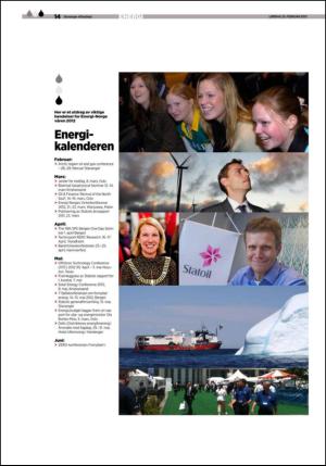aftenbladet_bilag-20120225_000_00_00_014.pdf