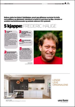 aftenbladet_bilag-20120225_000_00_00_015.pdf