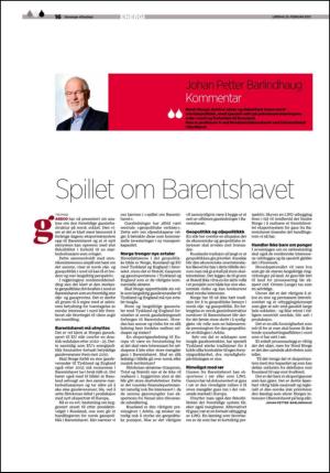 aftenbladet_bilag-20120225_000_00_00_016.pdf