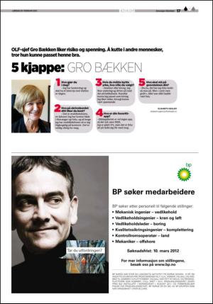 aftenbladet_bilag-20120225_000_00_00_017.pdf