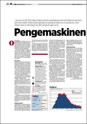 aftenbladet_bilag-20120225_000_00_00_018.pdf