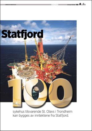 aftenbladet_bilag-20120225_000_00_00_019.pdf