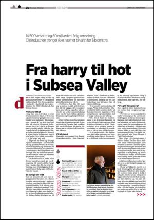 aftenbladet_bilag-20120225_000_00_00_020.pdf