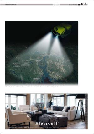 aftenbladet_bilag-20120225_000_00_00_021.pdf