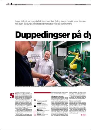 aftenbladet_bilag-20120225_000_00_00_022.pdf