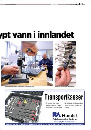 aftenbladet_bilag-20120225_000_00_00_023.pdf