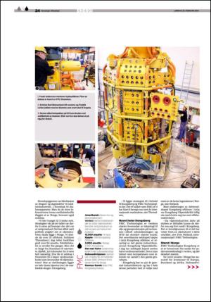 aftenbladet_bilag-20120225_000_00_00_024.pdf