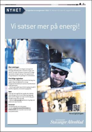 aftenbladet_bilag-20120225_000_00_00_025.pdf