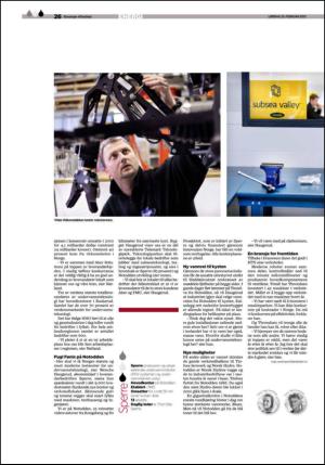 aftenbladet_bilag-20120225_000_00_00_026.pdf