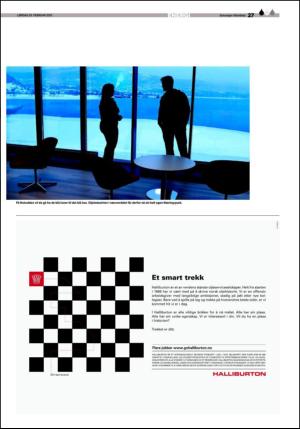 aftenbladet_bilag-20120225_000_00_00_027.pdf