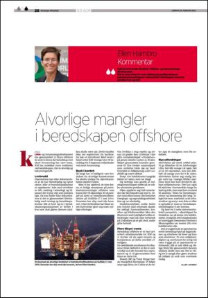 aftenbladet_bilag-20120225_000_00_00_028.pdf