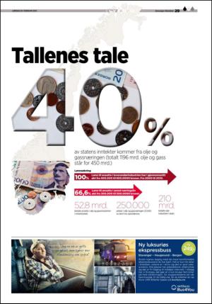 aftenbladet_bilag-20120225_000_00_00_029.pdf