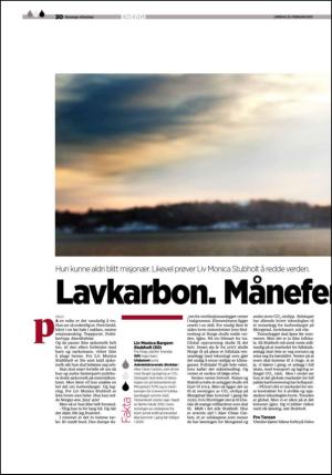 aftenbladet_bilag-20120225_000_00_00_030.pdf