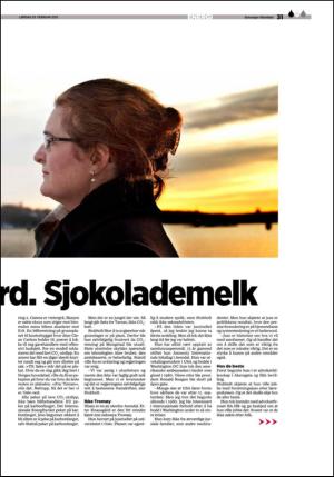aftenbladet_bilag-20120225_000_00_00_031.pdf