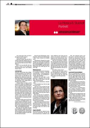 aftenbladet_bilag-20120225_000_00_00_032.pdf