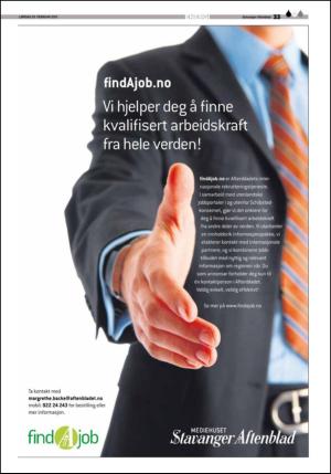 aftenbladet_bilag-20120225_000_00_00_033.pdf