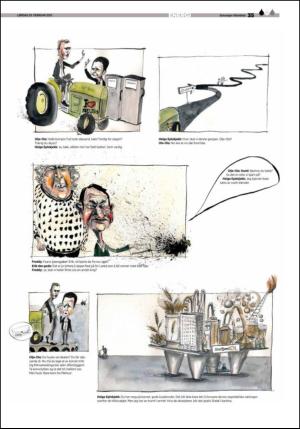 aftenbladet_bilag-20120225_000_00_00_035.pdf