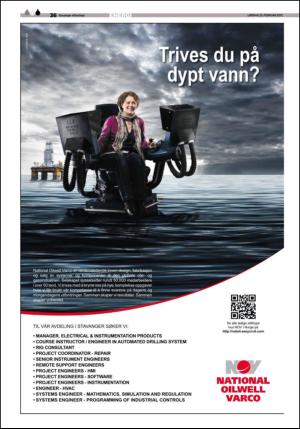 aftenbladet_bilag-20120225_000_00_00_036.pdf