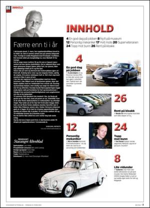 aftenbladet_bilag-20120312_000_00_00_003.pdf