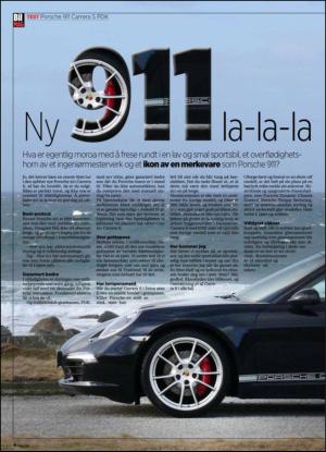 aftenbladet_bilag-20120312_000_00_00_004.pdf