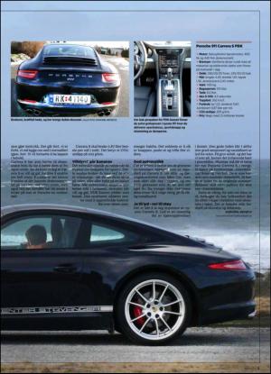 aftenbladet_bilag-20120312_000_00_00_005.pdf