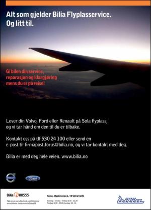 aftenbladet_bilag-20120312_000_00_00_006.pdf