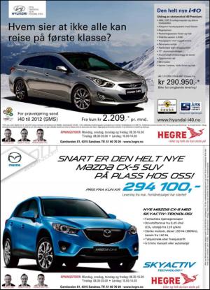 aftenbladet_bilag-20120312_000_00_00_007.pdf