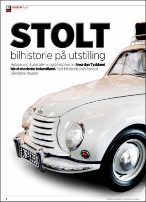 aftenbladet_bilag-20120312_000_00_00_008.pdf