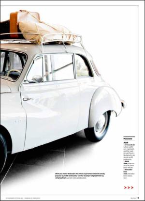 aftenbladet_bilag-20120312_000_00_00_009.pdf
